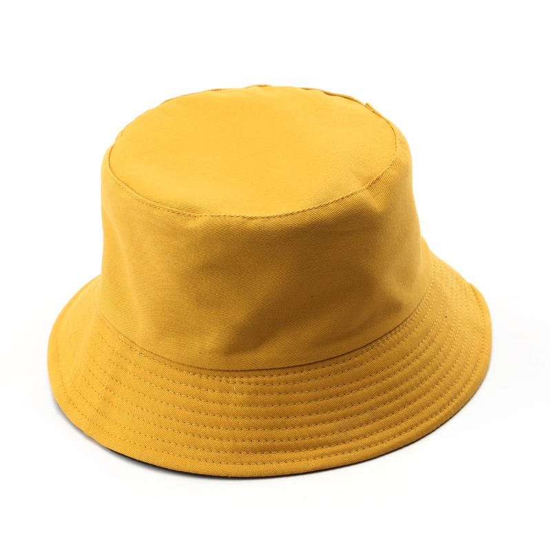 299B304A-186E-C3F1-A4D9-32466C0B0BC3