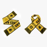 5E301967-0350-9E3B-0BEE-10A64E4CBDD7