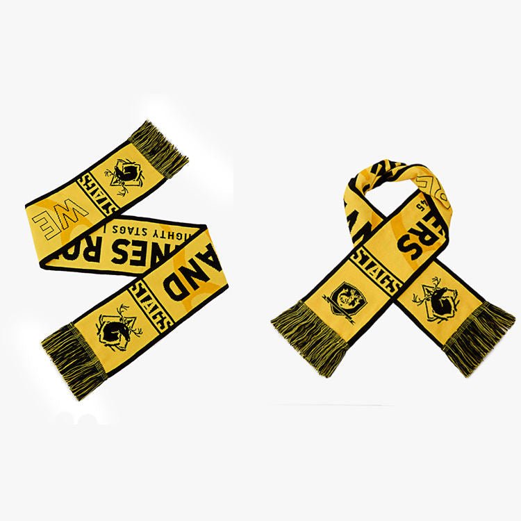 5E301967-0350-9E3B-0BEE-10A64E4CBDD7