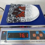 889D390A-0C43-76CD-EE2B-F5E00017717B