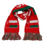 D8C20D39-9228-B1D2-D843-B2690CFC07E5
