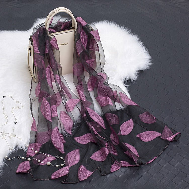 97305DCB-D62C-F24B-4A58-2282B5BDC902