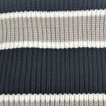 5D659C6B-570A-2BF5-E6E0-ACEF5E86FAD6
